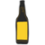 Yesika-bottle